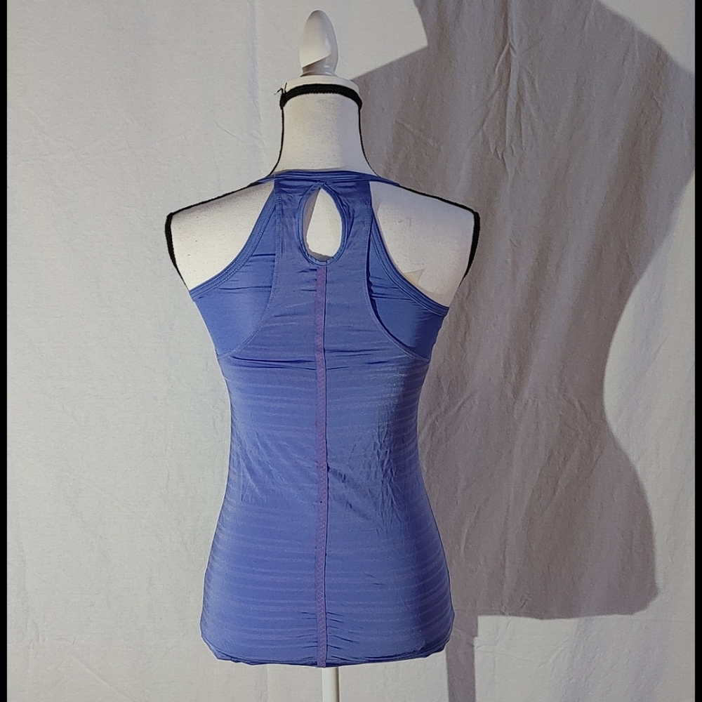 Athleta Tank Top - Picture 2 of 6